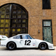 Illustration for article titled When You Die and Go to Porsche Heaven It Looks Like This
